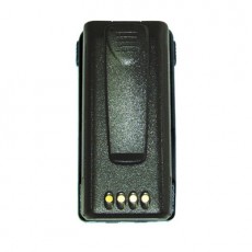 PBK-2170LB