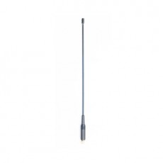 무전기 롱안테나(약35.5cm)